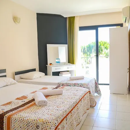 Maslina * Çeşme