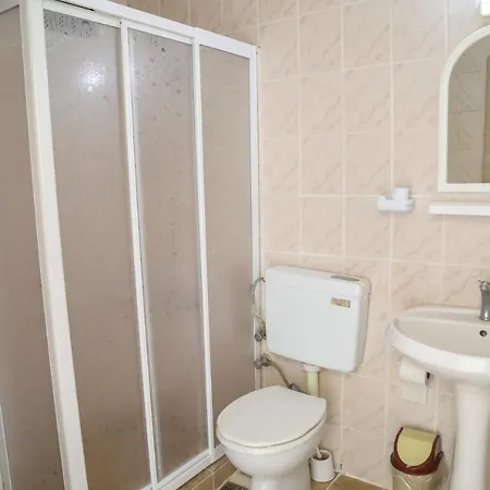 Maslina Hotel Çeşme