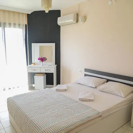Maslina Hotel Çeşme